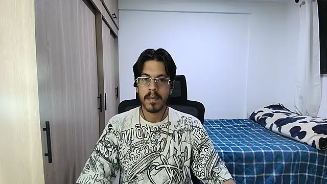 naitt  online show from 7, 3, 2026