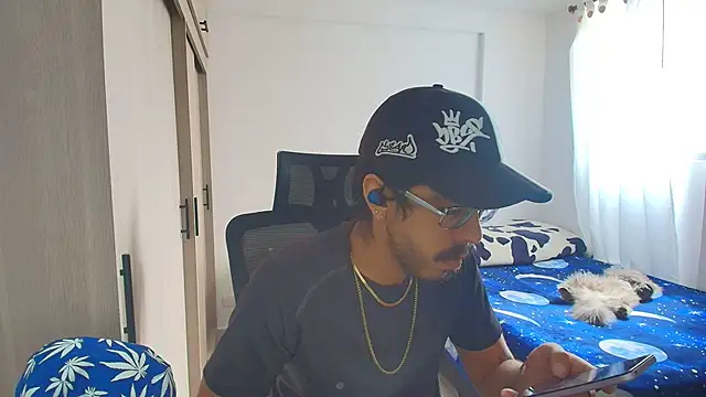 naitt  online show from 29, 11, 2025