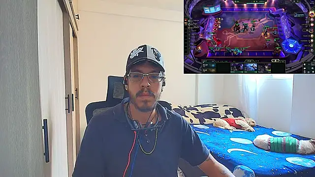 naitt  online show from 15, 12, 2025