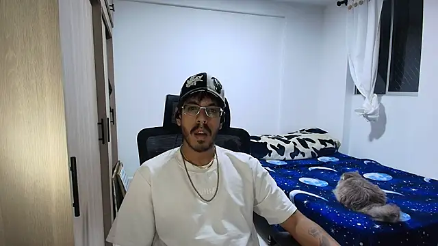 naitt  online show from 26, 11, 2025