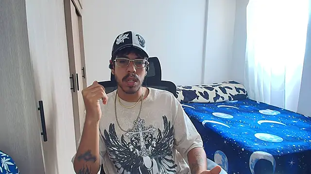 naitt  online show from 28, 11, 2025