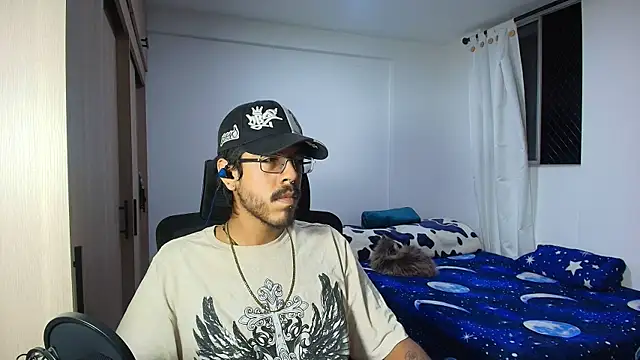 naitt  online show from 3, 12, 2025