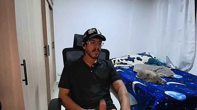 naitt  online show from 2, 12, 2025