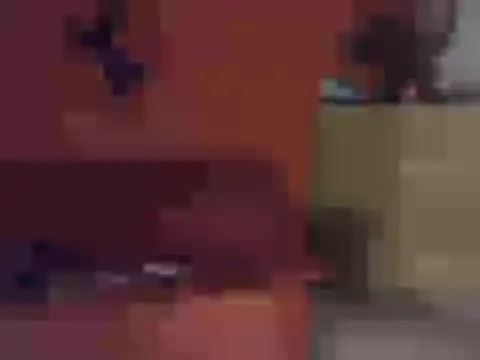 -RETOUR94- online show from 18, 11, 2025