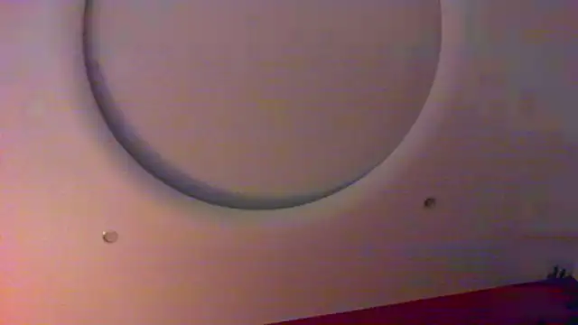 -RETOUR94- online show from 25, 11, 2025