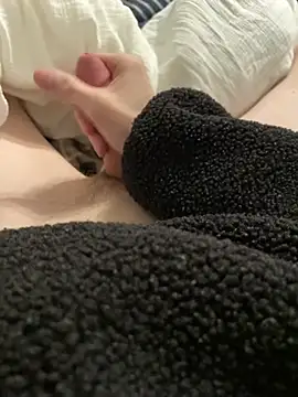 yoyomaz online show from 6, 2, 2026