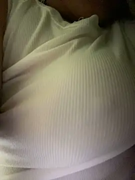 Sunset-yll online show from 23, 11, 2025