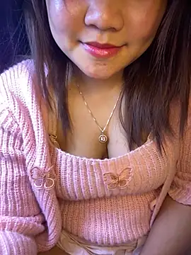 Sunset-yll online show from 13, 2, 2026