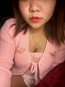 Sunset-yll online show from 13, 1, 2026