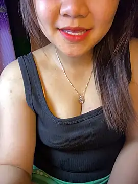 Sunset-yll online show from 4, 4, 2026