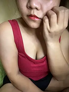 Sunset-yll online show from 17, 12, 2025