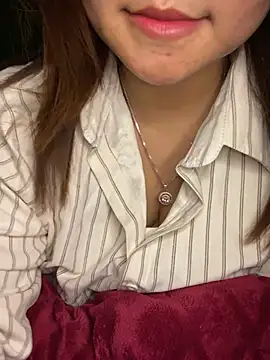 Sunset-yll online show from 8, 2, 2026