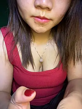 Sunset-yll online show from 20, 2, 2026