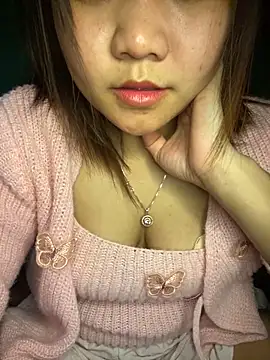 Sunset-yll online show from 10, 2, 2026