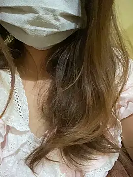 Sunset-yll online show from 21, 11, 2025