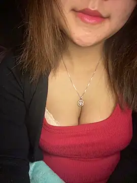 Sunset-yll online show from 31, 1, 2026