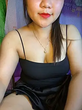 Sunset-yll online show from 8, 4, 2026