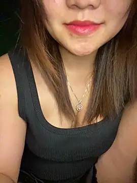 Sunset-yll online show from 4, 3, 2026