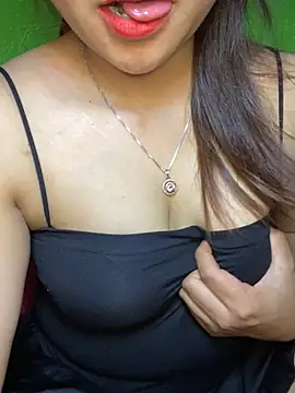 Sunset-yll online show from 15, 4, 2026