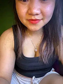 Sunset-yll online show from 2, 4, 2026