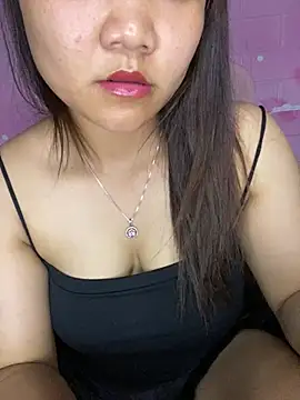 Snapshot of Sunset-yll chatting on 17, 7, 2026 Sunset-yll online show from 17, 7, 2026