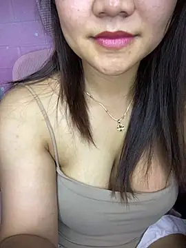 Snapshot of Sunset-yll chatting on 29, 6, 2026 Sunset-yll online show from 29, 6, 2026