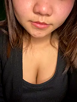 Sunset-yll online show from 6, 1, 2026