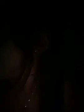 Sunset-yll online show from 12, 4, 2026