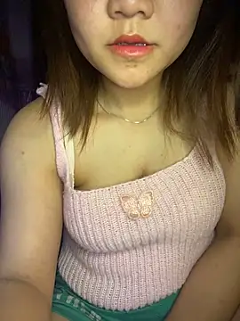 Sunset-yll online show from 14, 2, 2026