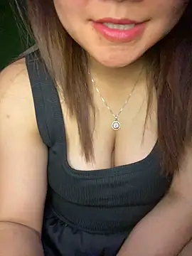 Sunset-yll online show from 25, 3, 2026