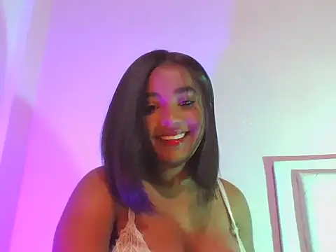 Behla Rouseh3  online show from 3, 12, 2025