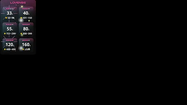 MilfAbbyh online show from 28, 11, 2025