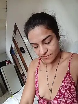 India 047 online show from 7, 8, 2026