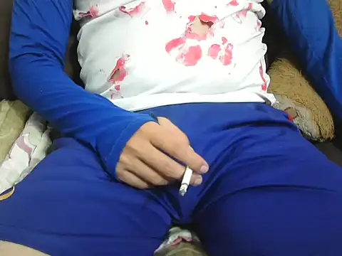 dirty29 smoke online show from 27, 11, 2025