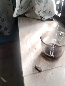 Guysonforyou online show from 24, 11, 2025