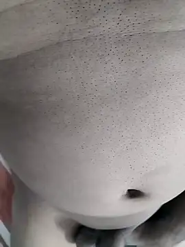 Guysonforyou online show from 23, 11, 2025