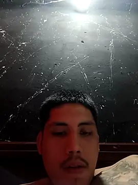 Laz127281 online show from 23, 11, 2025