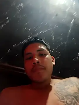 Laz127281 online show from 18, 11, 2025