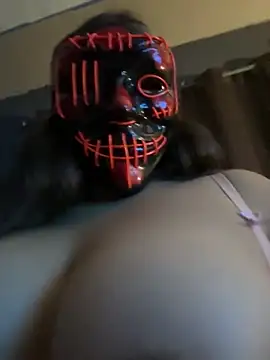 anonymouskam online show from 18, 11, 2025