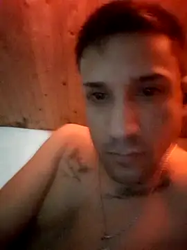 FrappedLocking online show from 30, 4, 2026