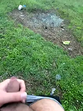 Locotre22 online show from 18, 11, 2025