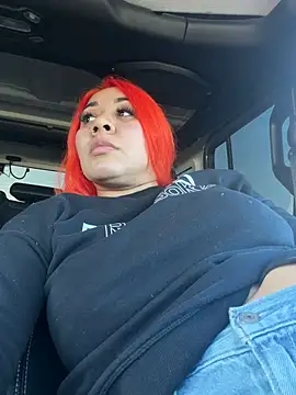 Snapshot of yesslove chatting on 7, 2, 2026 yesslove online show from 7, 2, 2026