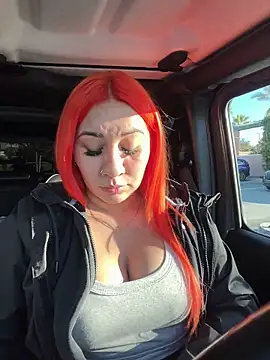 Snapshot of yesslove chatting on 21, 2, 2026 yesslove online show from 21, 2, 2026