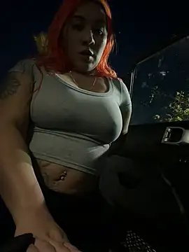 Snapshot of yesslove chatting on 5, 2, 2026 yesslove online show from 5, 2, 2026