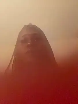 Cum2MiW0rld online show from 25, 2, 2026