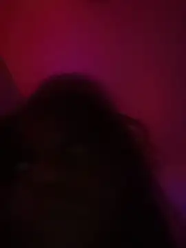 Cum2MiW0rld online show from 31, 1, 2026