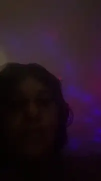 Cum2MiW0rld online show from 10, 1, 2026