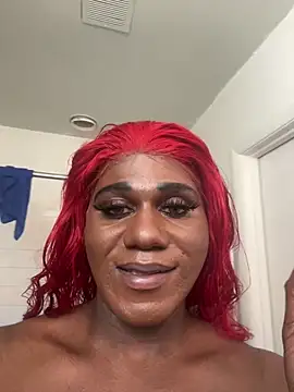 Cum2MiW0rld online show from 15, 3, 2026