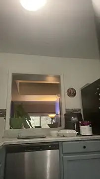 Cum2MiW0rld online show from 9, 1, 2026