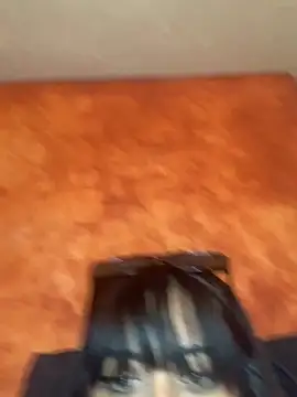 andynm0 online show from 18, 11, 2025